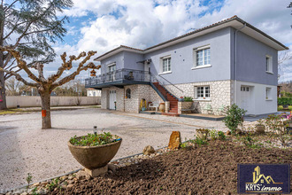 achat maison villeneuve-sur-lot 47300