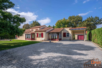 achat maison villeneuve-sur-lot 47300