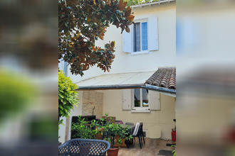 achat maison villeneuve-sur-lot 47300