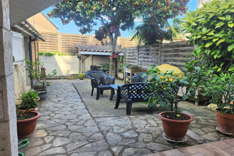 achat maison villeneuve-sur-lot 47300