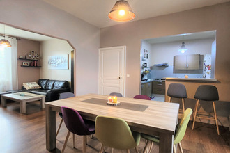 achat maison villeneuve-sur-lot 47300