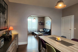 achat maison villeneuve-sur-lot 47300