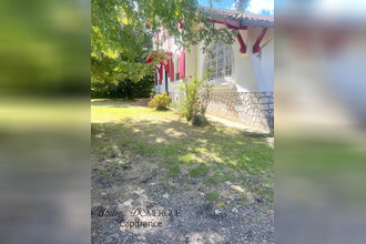 achat maison villeneuve-sur-lot 47300