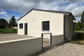 achat maison villeneuve-sur-lot 47300