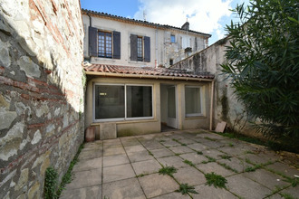 achat maison villeneuve-sur-lot 47300