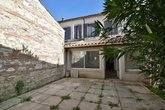 achat maison villeneuve-sur-lot 47300