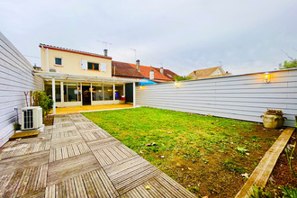 achat maison villeneuve-sur-lot 47300