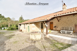 achat maison villeneuve-sur-lot 47300