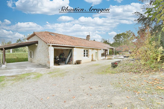 achat maison villeneuve-sur-lot 47300