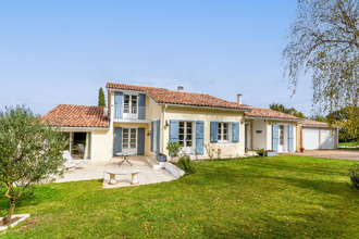 achat maison villeneuve-sur-lot 47300