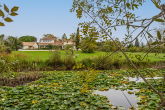 achat maison villeneuve-sur-lot 47300