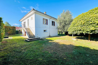 achat maison villeneuve-sur-lot 47300