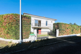 achat maison villeneuve-sur-lot 47300