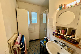 achat maison villeneuve-sur-lot 47300