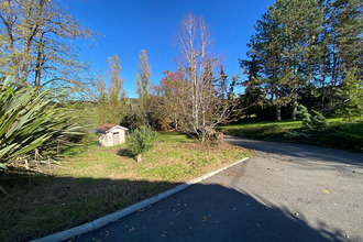 achat maison villeneuve-sur-lot 47300