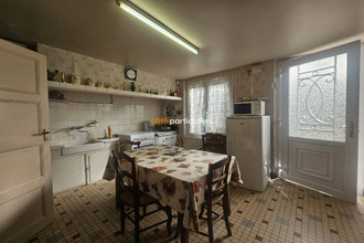 achat maison villeneuve-sur-lot 47300
