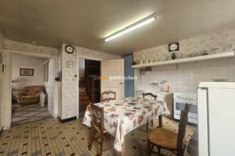 achat maison villeneuve-sur-lot 47300