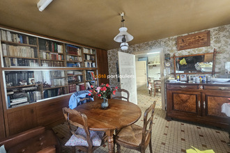 achat maison villeneuve-sur-lot 47300