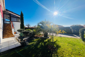 achat maison villeneuve-sur-lot 47300