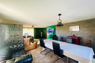 achat maison villeneuve-sur-lot 47300