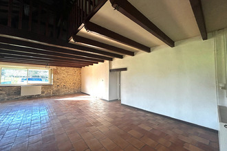 achat maison villeneuve-sur-lot 47300