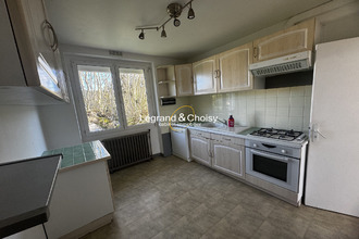 achat maison villeneuve-sur-lot 47300