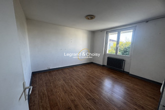 achat maison villeneuve-sur-lot 47300