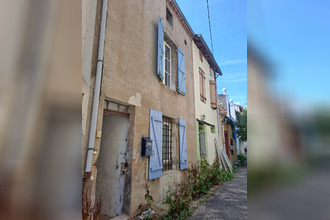achat maison villeneuve-sur-lot 47300