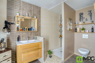 achat maison villeneuve-sur-lot 47300