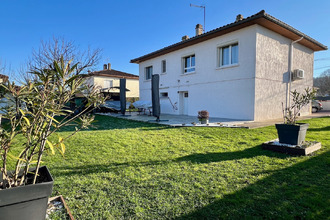 achat maison villeneuve-sur-lot 47300