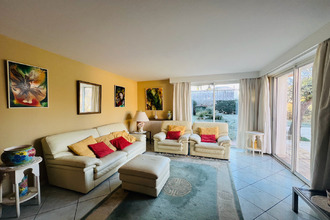 achat maison villeneuve-sur-lot 47300