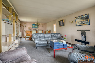 achat maison villeneuve-sur-lot 47300