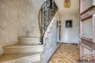 achat maison villeneuve-sur-lot 47300