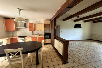 achat maison villeneuve-sur-lot 47300