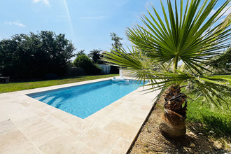 achat maison villeneuve-sur-lot 47300