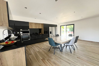 achat maison villeneuve-sur-lot 47300