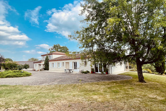 achat maison villeneuve-sur-lot 47300