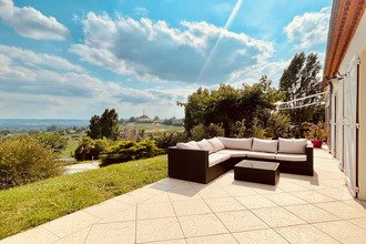 achat maison villeneuve-sur-lot 47300