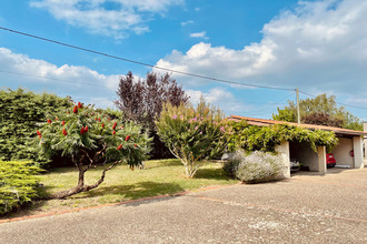 achat maison villeneuve-sur-lot 47300
