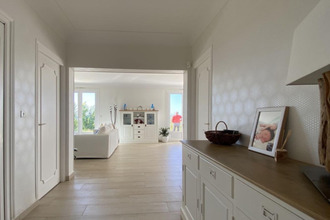 achat maison villeneuve-sur-lot 47300