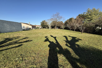 achat maison villeneuve-sur-lot 47300