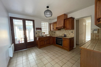 achat maison villeneuve-sur-lot 47300