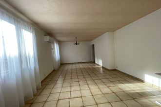 achat maison villeneuve-sur-lot 47300