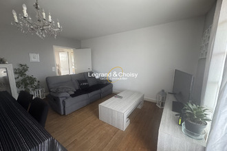 achat maison villeneuve-sur-lot 47300