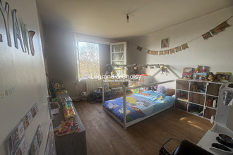 achat maison villeneuve-sur-lot 47300