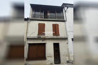 achat maison villeneuve-sur-lot 47300