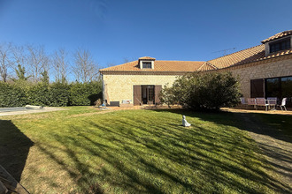 achat maison villeneuve-sur-lot 47300