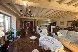 achat maison villeneuve-sur-lot 47300