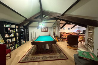 achat maison villeneuve-sur-lot 47300