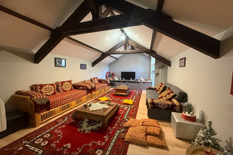 achat maison villeneuve-sur-lot 47300